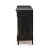 Four Hands Marjorie Sideboard