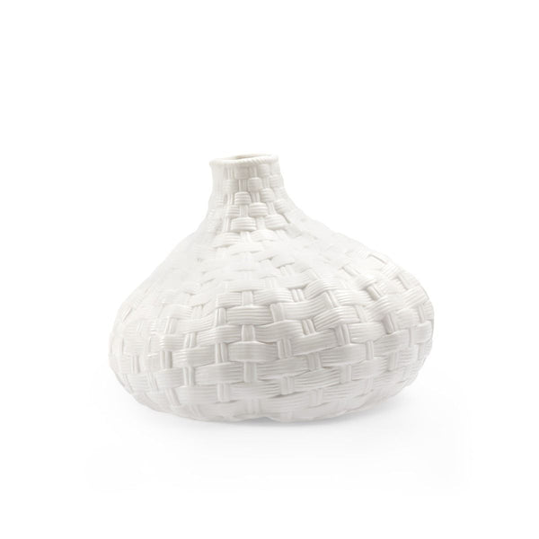 Villa & House Tamarindo Vase