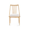 Villa & House Fiona Chair