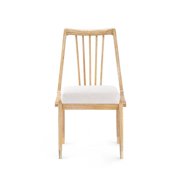 Villa & House Fiona Chair