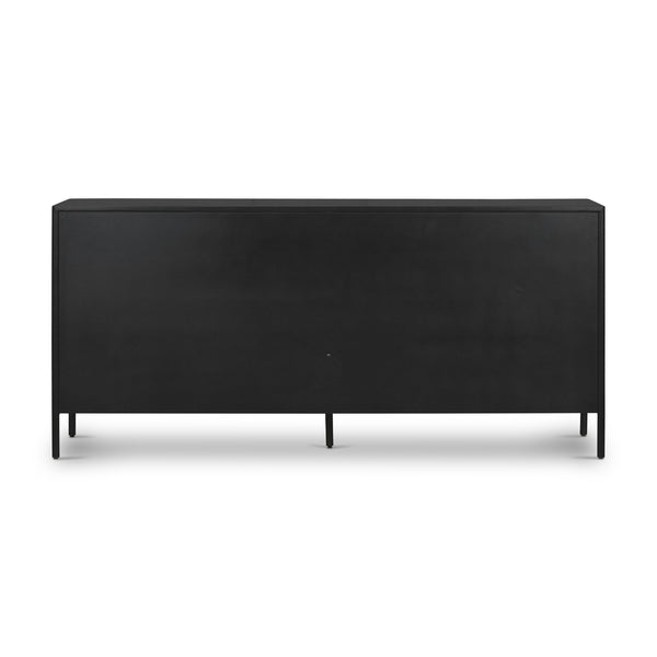 Four Hands Soto Sideboard