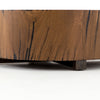 Four Hands Hudson Coffee Table