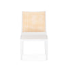 Villa & House Ernest Side Chair