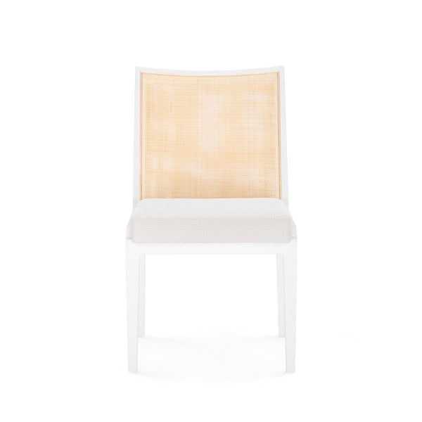 Villa & House Ernest Side Chair