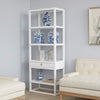 Villa & House Newport Etagere