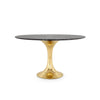 Villa & House Stockholm 52” Dining Table Top