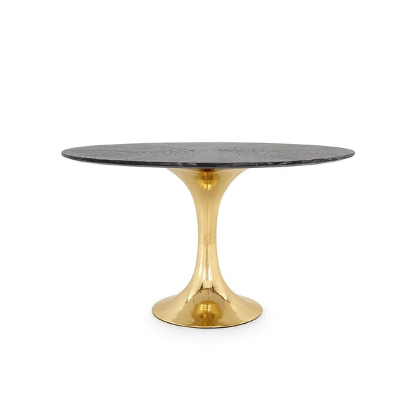 Villa & House Stockholm 52” Dining Table Top