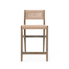 Villa & House Eva Counter Stool