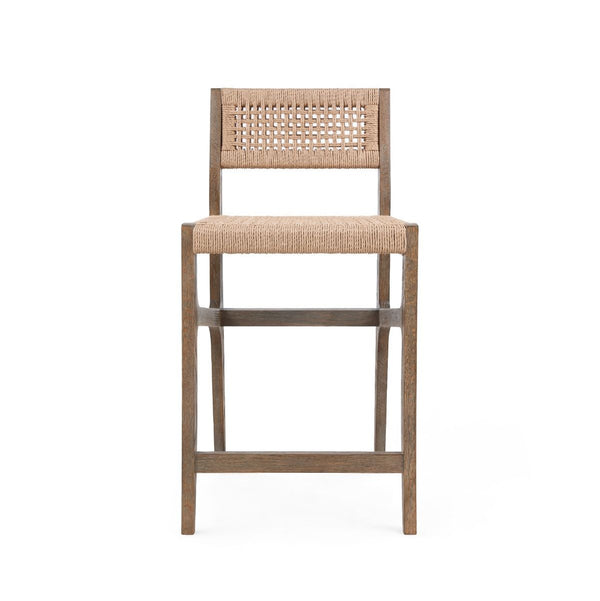 Villa & House Eva Counter Stool