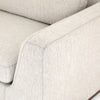 Four Hands Colt Sofa - 98”