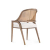 Villa & House Edward Chair