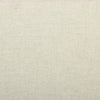 Four Hands Boone Sofa - 86”