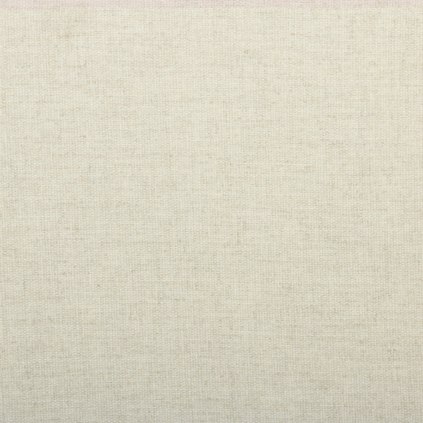 Four Hands Boone Sofa - 86”