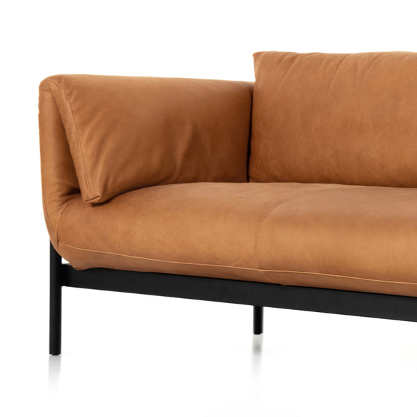 Four Hands Jenkins Sofa - 90”