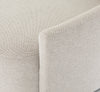 Four Hands Chloe Media Lounger