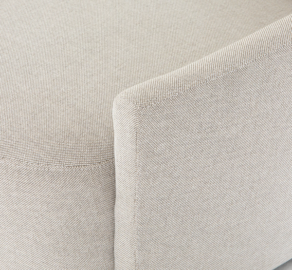 Four Hands Chloe Media Lounger