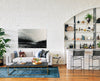 Four Hands Oxford Coffee Table