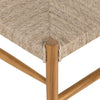 Four Hands Lomas Outdoor Dining Chair