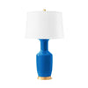 Villa & House Alia Lamp