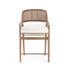 Villa & House Edward Counter Stool