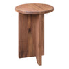 Moe's Grace Accent Table