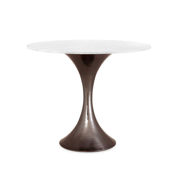 Villa & House Stockholm Round Dining Table