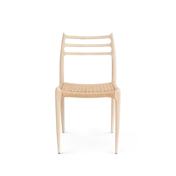 Villa & House Adele Side Chair