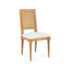 Villa & House Annette Side Chair