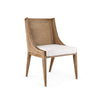 Villa & House Raleigh Armchair