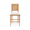 Villa & House Annette Counter Stool