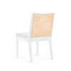 Villa & House Ernest Side Chair