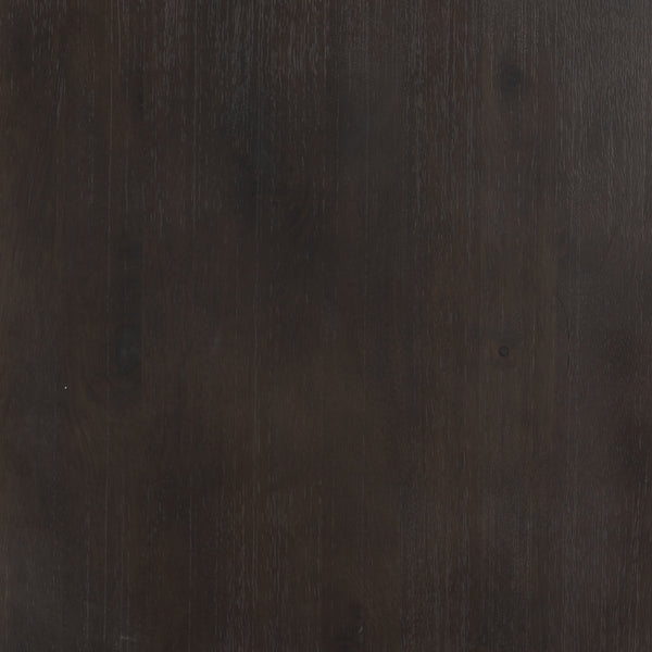 Four Hands Clarita Sideboard