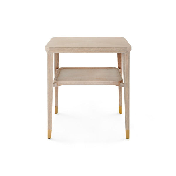 Villa & House Bertram Side Table