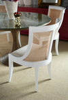 Villa & House Monaco Armchair