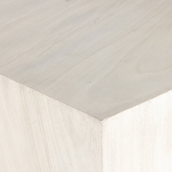 Four Hands Fausto Console Table