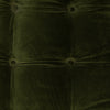 Four Hands Dylan Sofa - 91”