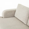 Four Hands Benito Sofa - 90”