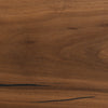 Four Hands Cuzco Media Console