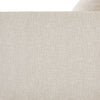 Four Hands Wickham Sofa Bed