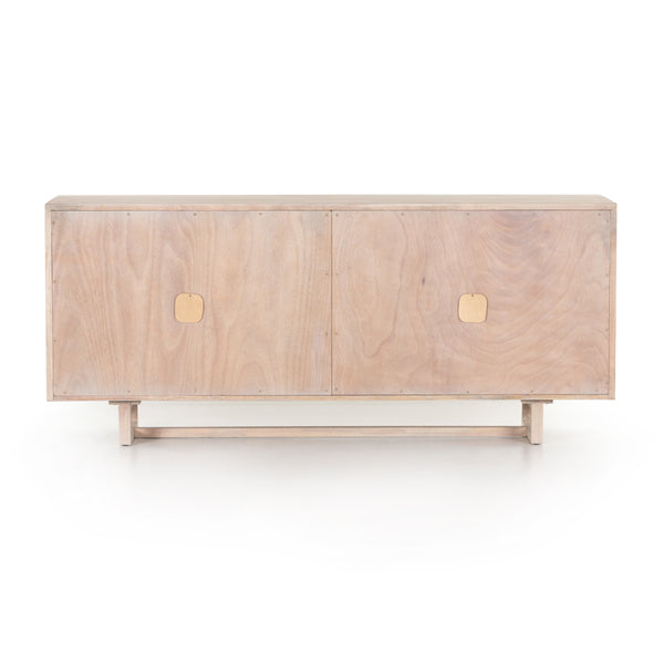Four Hands Clarita Sideboard