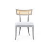 Villa & House Marshall Side Chair