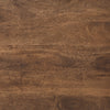 Four Hands Raffael Desk