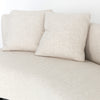 Four Hands Liam 2-Piece Sectional