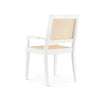 Villa & House Jansen Armchair