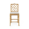 Villa & House Hampton Counter Stool