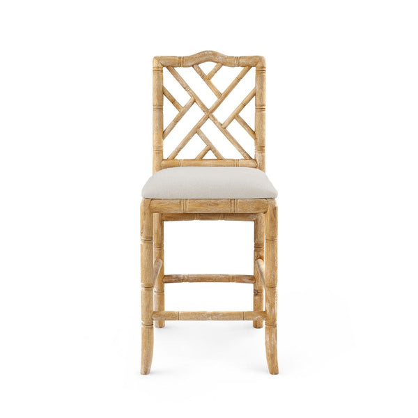 Villa & House Hampton Counter Stool