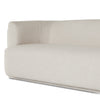 Four Hands Hartley Sofa - 95”