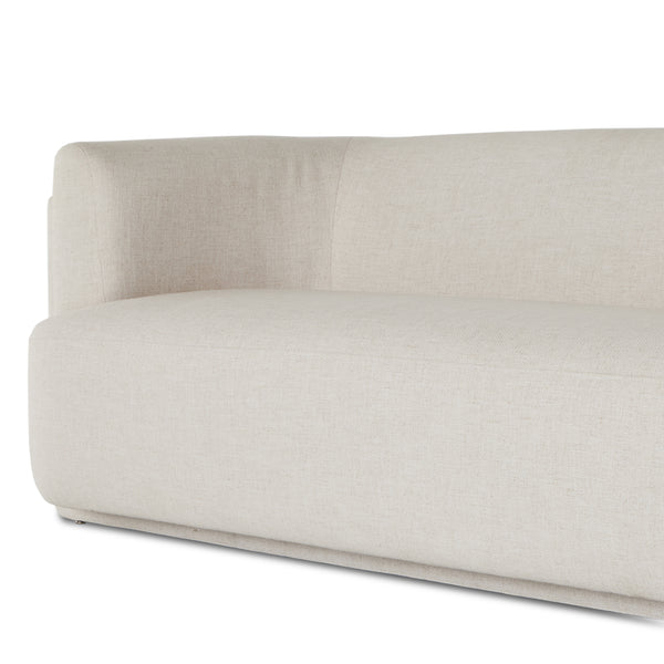 Four Hands Hartley Sofa - 95”