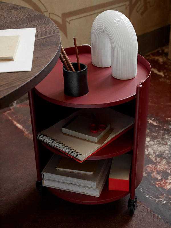 Ferm Living Eve Storage