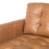 Four Hands Lexi Sofa - 89”